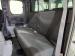 Ford Ranger 3.0TDCi SuperCab Hi-trail XLT - Thumbnail 8