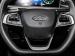 Chery Tiggo Cross 1.5 LiT auto - Thumbnail 11