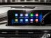 Chery Tiggo Cross 1.5 LiT auto - Thumbnail 12