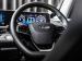 Chery Tiggo Cross 1.5 LiT auto - Thumbnail 13