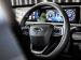 Chery Tiggo Cross 1.5 LiT auto - Thumbnail 15