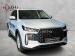 Chery Tiggo Cross 1.5 LiT auto - Thumbnail 1
