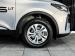 Chery Tiggo Cross 1.5 LiT auto - Thumbnail 20