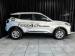 Chery Tiggo Cross 1.5 LiT auto - Thumbnail 2