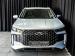 Chery Tiggo Cross 1.5 LiT auto - Thumbnail 3