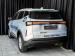 Chery Tiggo Cross 1.5 LiT auto - Thumbnail 4