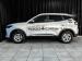 Chery Tiggo Cross 1.5 LiT auto - Thumbnail 5
