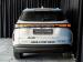 Chery Tiggo Cross 1.5 LiT auto - Thumbnail 6