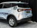 Chery Tiggo Cross 1.5 LiT auto - Thumbnail 7