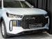 Chery Tiggo Cross 1.5 LiT auto - Thumbnail 8
