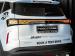 Chery Tiggo Cross 1.5 LiT auto - Thumbnail 9
