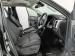 Mitsubishi Triton 2.4DI-D double cab GLS 4x4 auto - Thumbnail 10