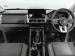Mitsubishi Triton 2.4DI-D double cab GLS 4x4 auto - Thumbnail 11