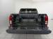 Mitsubishi Triton 2.4DI-D double cab GLS 4x4 auto - Thumbnail 12