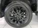 Mitsubishi Triton 2.4DI-D double cab GLS 4x4 auto - Thumbnail 13