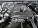 Mitsubishi Triton 2.4DI-D double cab GLS 4x4 auto - Thumbnail 14