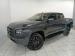 Mitsubishi Triton 2.4DI-D double cab GLS 4x4 auto - Thumbnail 1