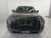 Mitsubishi Triton 2.4DI-D double cab GLS 4x4 auto - Thumbnail 2