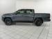 Mitsubishi Triton 2.4DI-D double cab GLS 4x4 auto - Thumbnail 3
