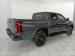 Mitsubishi Triton 2.4DI-D double cab GLS 4x4 auto - Thumbnail 4