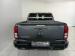 Mitsubishi Triton 2.4DI-D double cab GLS 4x4 auto - Thumbnail 5