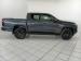 Mitsubishi Triton 2.4DI-D double cab GLS 4x4 auto - Thumbnail 6