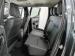 Mitsubishi Triton 2.4DI-D double cab GLS 4x4 auto - Thumbnail 7