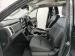 Mitsubishi Triton 2.4DI-D double cab GLS 4x4 auto - Thumbnail 8