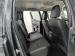 Mitsubishi Triton 2.4DI-D double cab GLS 4x4 auto - Thumbnail 9