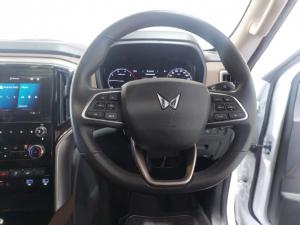 Mahindra Scorpio-N 2.2D Z8L 4XPlor - Image 10