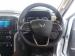 Mahindra Scorpio-N 2.2D Z8L 4XPlor - Thumbnail 10