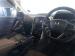 Mahindra Scorpio-N 2.2D Z8L 4XPlor - Thumbnail 13