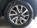Mahindra Scorpio-N 2.2D Z8L 4XPlor - Thumbnail 16