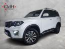 Thumbnail Mahindra Scorpio-N 2.2D Z8L 4XPlor