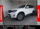 Thumbnail Mahindra Scorpio-N 2.2D Z8L 4XPlor