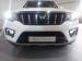 Mahindra Scorpio-N 2.2D Z8L 4XPlor - Thumbnail 2