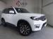 Mahindra Scorpio-N 2.2D Z8L 4XPlor - Thumbnail 3