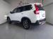 Mahindra Scorpio-N 2.2D Z8L 4XPlor - Thumbnail 4