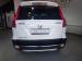 Mahindra Scorpio-N 2.2D Z8L 4XPlor - Thumbnail 5
