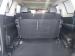Mahindra Scorpio-N 2.2D Z8L 4XPlor - Thumbnail 6