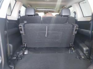 Mahindra Scorpio-N 2.2D Z8L 4XPlor - Image 6