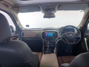 Mahindra Scorpio-N 2.2D Z8L 4XPlor - Image 7
