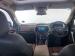 Mahindra Scorpio-N 2.2D Z8L 4XPlor - Thumbnail 7