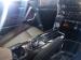 Mahindra Scorpio-N 2.2D Z8L 4XPlor - Thumbnail 8