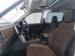 Mahindra Scorpio-N 2.2D Z8L 4XPlor - Thumbnail 9