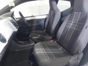 Volkswagen up! move up! 3-door 1.0 - Image 10