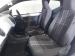 Volkswagen up! move up! 3-door 1.0 - Thumbnail 10