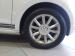 Volkswagen up! move up! 3-door 1.0 - Thumbnail 11