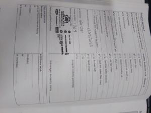 Volkswagen up! move up! 3-door 1.0 - Image 18