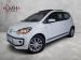 Volkswagen up! move up! 3-door 1.0 - Thumbnail 1